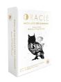 Oracle Messages Des Animaux - Preview