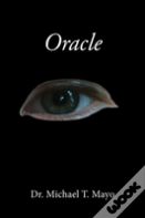 Oracle
