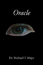 Oracle - Preview