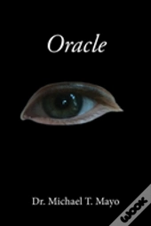 Oracle