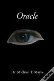 Capa do artigo Oracle