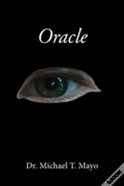 Capa do artigo Oracle