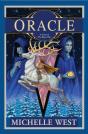 Oracle - Preview