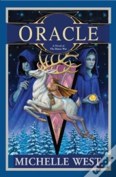Oracle