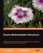 Oracle Modernization Solutions - Preview