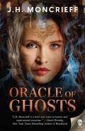 Oracle Of Ghosts