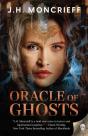 Oracle Of Ghosts - Preview