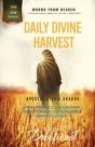 Oracle Of God Devotional Jan 2022 - Preview