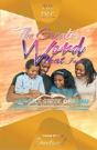 Oracle Of God Devotional - Preview