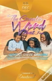 Oracle Of God Devotional