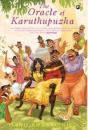 Oracle Of Karuthupuzha - Preview