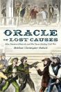 Oracle Of Lost Causes - Preview