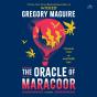 Oracle Of Maracoor - Preview