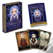 Capa do artigo Oracle Of Shadows And Light