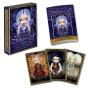 Oracle Of Shadows And Light - Preview