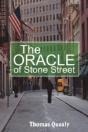 Oracle Of Stone Street - Preview