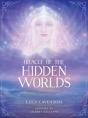 Oracle Of The Hidden Worlds - Preview