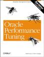 Oracle Performance Tuning - Preview