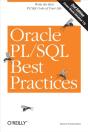 Oracle Pl/Sql Best Practices - Preview