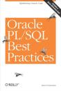 Oracle Pl/Sql Best Practices - Preview