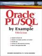Oracle Pl/Sql By Example - Preview