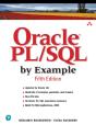 Oracle Pl/Sql By Example - Preview