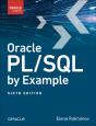 Oracle Pl/Sql By Example - Preview