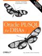 Oracle Pl/Sql For Dbas - Preview