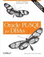 Oracle Pl/Sql For Dbas - Preview