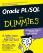 Oracle Pl / Sql For Dummies - Preview