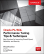 Oracle Pl/Sql Performance Tuning Tips & Techniques - Preview