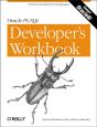 Oracle Pl/Sql Programming: A Developer'S Workbook - Preview