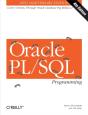Oracle Pl/Sql Programming - Preview