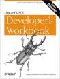 Oracle Pl/Sql Programming: Developer'S Workbook - Preview
