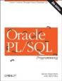 Oracle Pl/Sql Programming - Preview