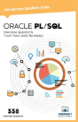 Oracle Pl/Sql - Preview
