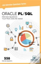 Capa do artigo Oracle Pl/Sql