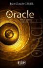 Oracle Pour L'Ere Nouvelle (Livre + Cd) - Preview