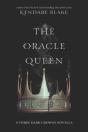 Oracle Queen - Preview