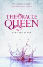 Oracle Queen - Preview