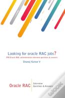 Oracle Rac Interview Questions & Answers