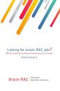 Oracle Rac Interview Questions & Answers - Preview