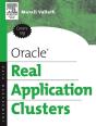 Oracle Real Application Clusters - Preview