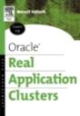 Oracle Real Application Clusters - Preview