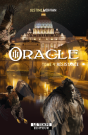Oracle : Résistance - Tome 4 - Preview
