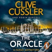 Oracle