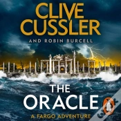 Capa do artigo Oracle