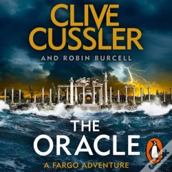 Capa do artigo Oracle