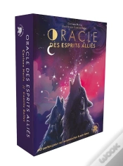 Capa do artigo Oracle Roue De Médecine