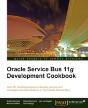 Oracle Service Bus 11g Development Cookbook - Preview
